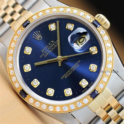 cheap rolex watch for men